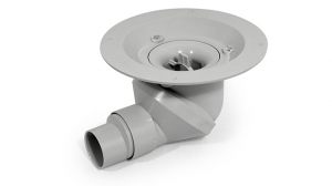 Revolver-680-x-380- (1)