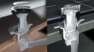 Revolver-Install-ProductSlider-680x380 (1)