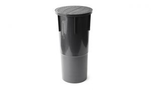 Round-Pit-640x380