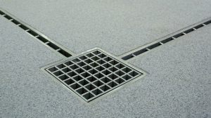 SL-Grid-Grate-Installed-ProductSlider-680x380