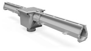 SL-NL-constructed-ProductSlider-680x380