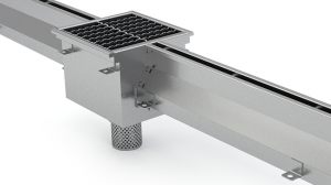 SL-Series-slot-strip-drain-stainless-channel-product-assembled-slider-680x380px