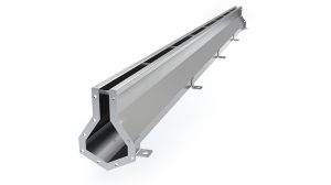 SL-Series-slot-strip-drain-stainless-channel-product-slider-680x380px