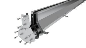 SL-Series-slot-strip-drain-stainless-channel-product-slider-end-cap-assembly-exploded-680x380px