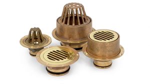 Small-Roof-Drains-Group-Shot-680x380