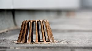 Small-Roof-Drains-install-Shot-2-680x380