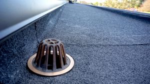 Small-Roof-Drains-install-Shot-680x380