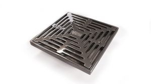 Square-Storm-Series-SS-680x380-