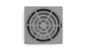 Stoprmwater-Grate-ProductSlider-680x380