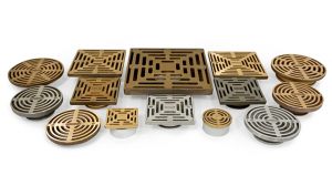Storm-Series-Groupshot-680-x-380-