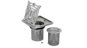 Strainer-Basket-Storm-ProductSlider-680x380