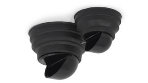 Sud-Valve-Groupshot-V2-ProductSlider-680x380