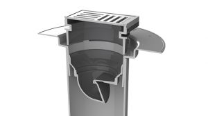 Sud-Valve-install-ProductSlider-680x380