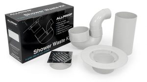 Tile-Kit-Groupshot-ProductSlider-680x380