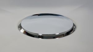Trayrite-Dome-CP-ProductSlider-680x380