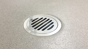 VR-in-situ-ProductSlider-680x380