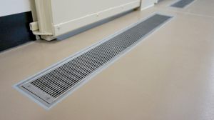 CK-install-WW-Grate-SEC-ProductSlider-680x380-1