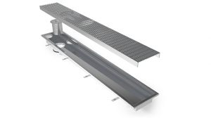 CK1000WW-Exploded-Channel-ProductSlider-680x380-1