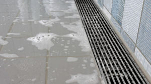 Vision-channel-image-6-Soapy-Equator
