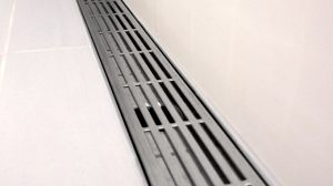 Vision-channel-image-9-Vapour