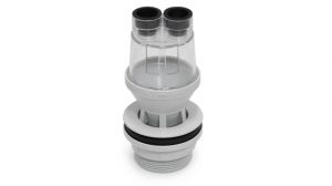HWC-Tundish-50mm-ProductSlider-680x380