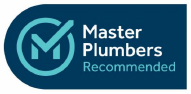 master plumbers plumber authentic drainage