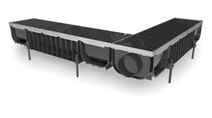 CC200x150GFP-Render-right-angle-connection-rebar-clip-levelling-image-slider