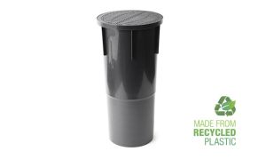 DP350x700R-proiduct-option-640x480-V2-Recycled-plastic