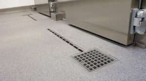 slot-drian-In-front-of-chillers